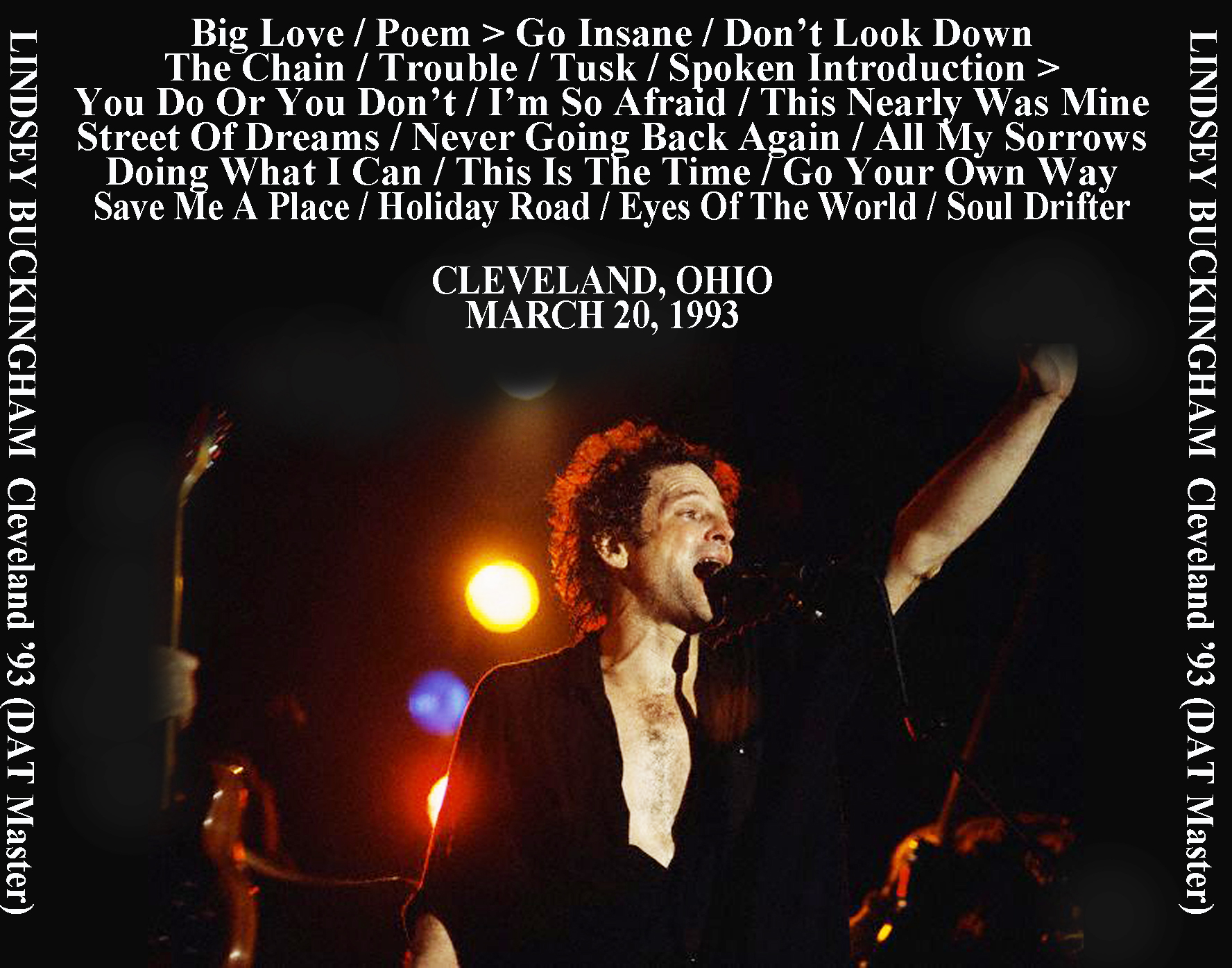 LindseyBuckingham1993-03-20ClevelandOH (2).jpg
